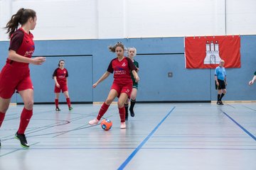 Bild 45 - HFV Futsalmeisterschaft